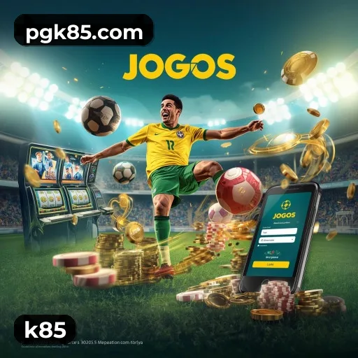 Downloads Verificados k85
