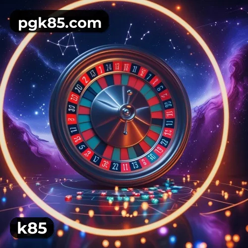 k85 Pagamento Seguro SSL