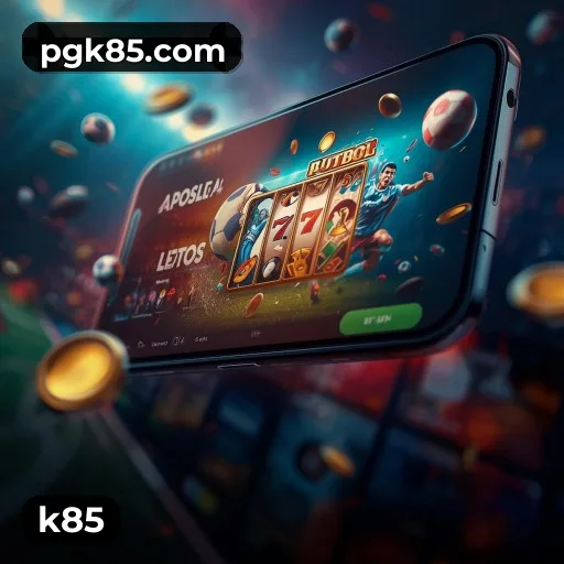 Curaçao Gaming