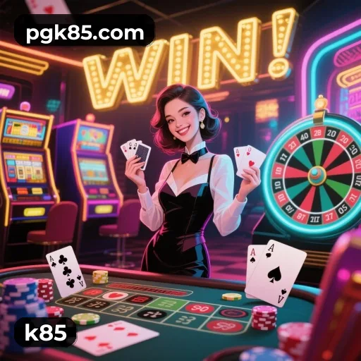Telegram k85 - Suporte Prioritário 24/7