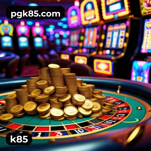 Big Wins Verificados